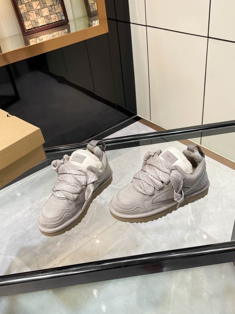 Ugg Sneakers